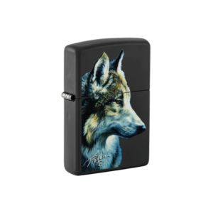 Encendedor Zippo 48598 Linda Picken Original Garantia