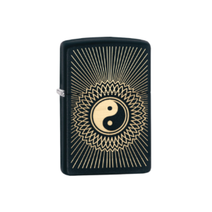 Encendedor Zippo Modelo 29423 Original 2017 Garantia