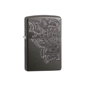 Encendedor Zippo Modelo 29431 Original 2017 Garantia