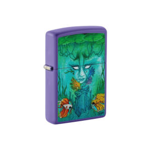 Encendedor Zippo 48630 Sean Dietrich Original Garantia