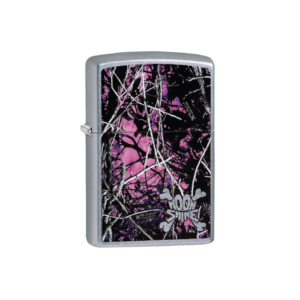 Encendedor Zippo Modelo 29591 Original Garantia