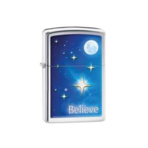 Encendedor Zippo Modelo 29071 Original Garantia