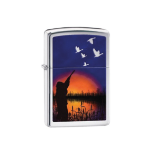 Encendedor Zippo Modelo 29076 Original Garantia
