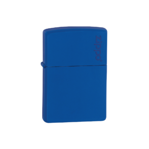 Encendedor Zippo Modelo 229zl Pure Original Garantia