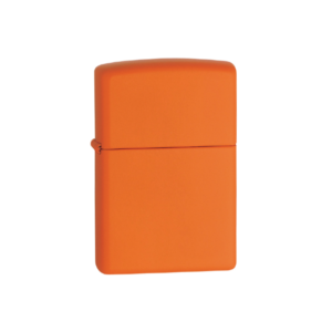Encendedor Zippo Modelo 231 Pure Original Garantia