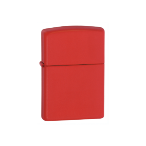 Encendedor Zippo Modelo 233 Pure Original Garantia