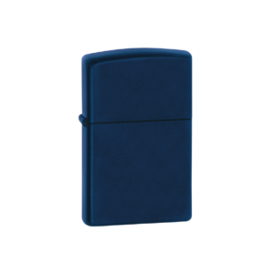 Encendedor Zippo Modelo 239 Pure Original Garantia