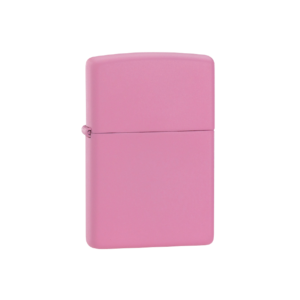 Encendedor Zippo Modelo 238 Pure Original Garantia