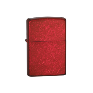 Encendedor Zippo Modelo 21063 Pure Original Garantia