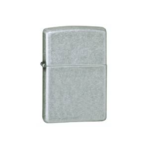 Encendedor Zippo Modelo 121fb Pure Original Garantia