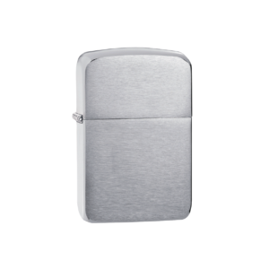 Encendedor Zippo Modelo 1941 Heritage Class Garantia