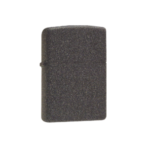 Encendedor Zippo Modelo 211 Pure Original Garantia