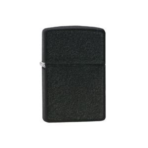 Encendedor Zippo Modelo 236 Pure Original Garantia