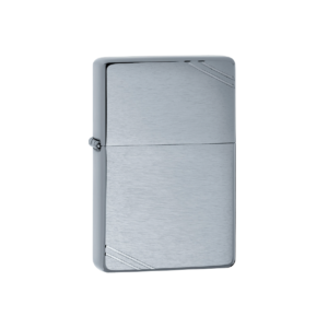 Encendedor Zippo Modelo 230 Pure Original Garantia