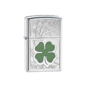 Encendedor Zippo Modelo 24699 Choice Collection Garantia