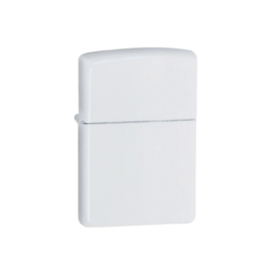 Encendedor Zippo Modelo 214 Regular Original Garantia