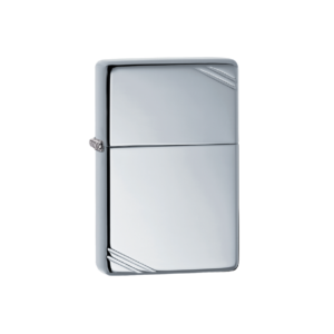 Encendedor Zippo Modelo 260 Vintage Original Garantia