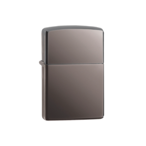 Encendedor Zippo Modelo 150 Pure Original Garantia