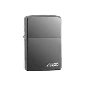 Encendedor Zippo Modelo 150zl Pure Original Garantia