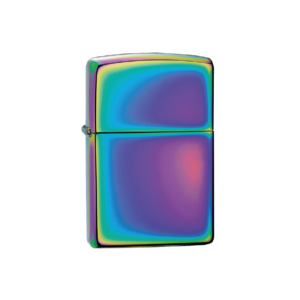 Encendedor Zippo Modelo 151 Pure Original Garantia