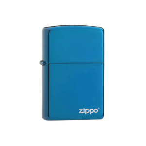 Encendedor Zippo Modelo 20446zl Pure Original Garantia