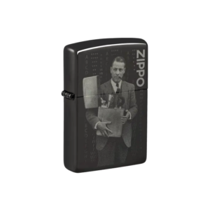 Encendedor Zippo 48702 Founders Day Commemorative Garantia