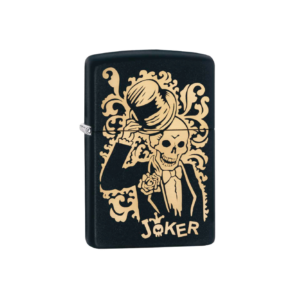Encendedor Zippo Modelo 29632 Original Garantia Linea 2018