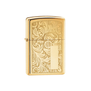 Encendedor Zippo Modelo 352b Mood Original Garantia