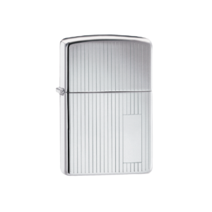 Encendedor Zippo Modelo 350 Mood Original Garantia