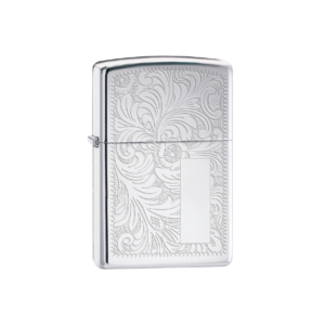 Encendedor Zippo Modelo 352 Mood Original Garantia
