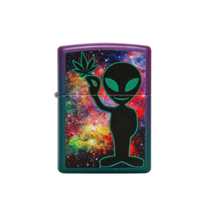 Encendedor Zippo Modelo 49441 Original Garantia