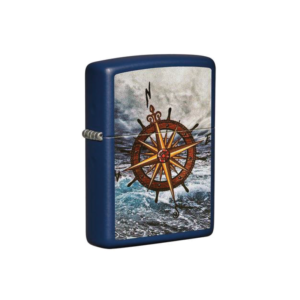 Encendedor Zippo Modelo 49408 Original Garantia