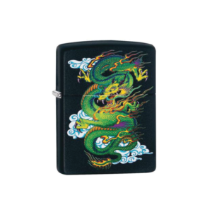 Encendedor Zippo Modelo 29839 Original Garantia
