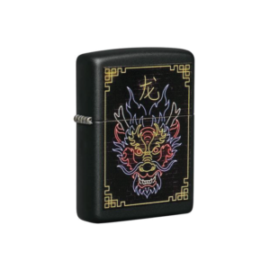 Encendedor Zippo Modelo 49396 Original Garantia