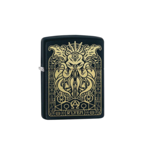 Encendedor Zippo Modelo 29965 Original Garantia