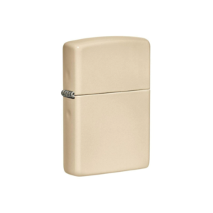 Encendedor Zippo Modelo 49453 Original Garantia