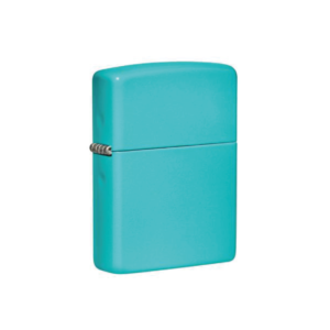 Encendedor Zippo Modelo 49454 Original Garantia