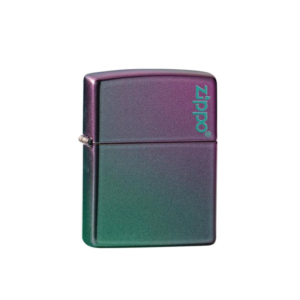 Encendedor Zippo Modelo 49146zl Original Garantia