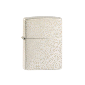 Encendedor Zippo Modelo 49181 Original Garantia