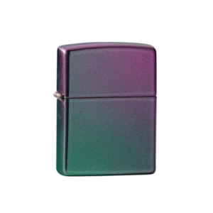 Encendedor Zippo Modelo 49146 Original Garantia