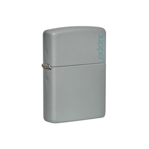 Encendedor Zippo Modelo 49452zl Original Garantia