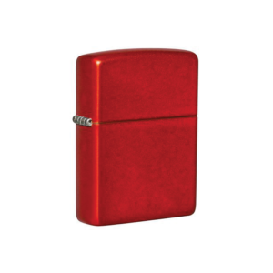 Encendedor Zippo Modelo 49475 Original Garantia