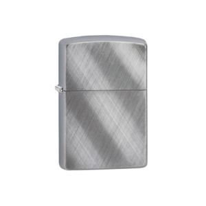 Encendedor Zippo Modelo 28182 Original Garantia