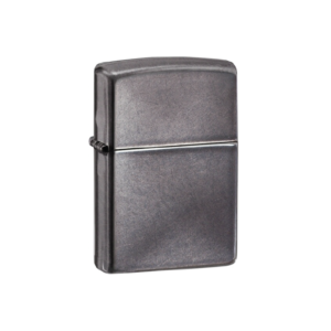 Encendedor Zippo Modelo 49454ZL Original Garantia