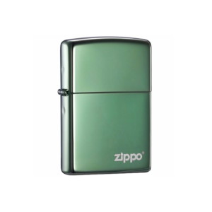 Encendedor Zippo Modelo 28129zl Original Garantia