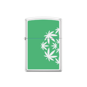 Encendedor Zippo Modelo 214-072059 Linea 2019 Garantia