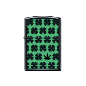Encendedor Zippo Modelo 218-072063 Linea 2019 Garantia