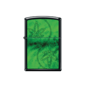 Encendedor Zippo Modelo 218-072067 Linea 2019 Garantia