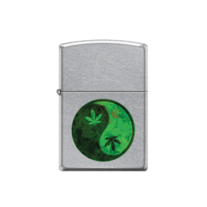 Encendedor Zippo Modelo 207-072068 Linea 2019 Garantia