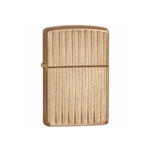 Encendedor Zippo Modelo 28638 Original Garantia